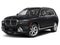 2024 BMW X7 xDrive40i Sports Activity Vehicle