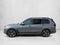2026 BMW X7 xDrive40i Sports Activity Vehicle