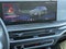 2024 BMW X7 xDrive40i Sports Activity Vehicle