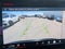 2024 BMW X7 xDrive40i Sports Activity Vehicle