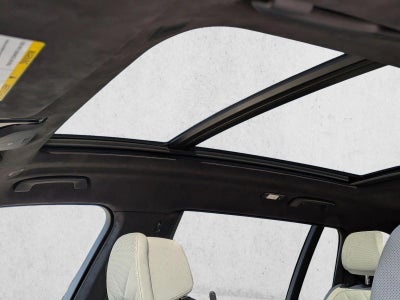 2024 BMW X7 xDrive40i Sports Activity Vehicle