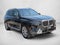 2024 BMW X7 xDrive40i Sports Activity Vehicle