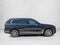 2024 BMW X7 xDrive40i Sports Activity Vehicle