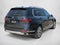 2024 BMW X7 xDrive40i Sports Activity Vehicle