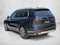 2024 BMW X7 xDrive40i Sports Activity Vehicle