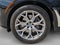 2024 BMW X7 xDrive40i Sports Activity Vehicle