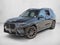 2025 BMW X7 xDrive40i Sports Activity Vehicle