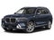 2025 BMW X7 xDrive40i Sports Activity Vehicle
