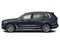 2025 BMW X7 xDrive40i Sports Activity Vehicle