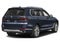 2025 BMW X7 xDrive40i Sports Activity Vehicle