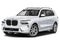 2026 BMW X7 xDrive40i Sports Activity Vehicle
