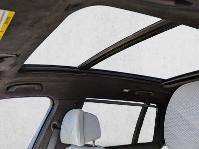 2026 BMW X7 xDrive40i Sports Activity Vehicle