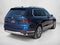 2026 BMW X7 xDrive40i Sports Activity Vehicle
