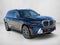 2026 BMW X7 xDrive40i Sports Activity Vehicle