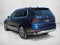 2026 BMW X7 xDrive40i Sports Activity Vehicle