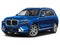 2026 BMW X7 xDrive40i Sports Activity Vehicle