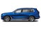 2026 BMW X7 xDrive40i Sports Activity Vehicle