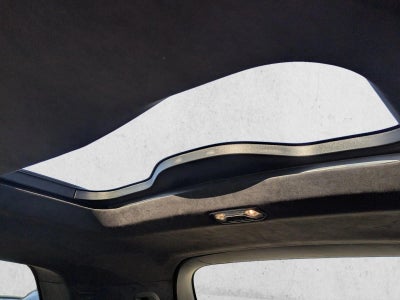 2023 BMW X7 xDrive40i Sports Activity Vehicle