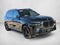 2023 BMW X7 xDrive40i Sports Activity Vehicle