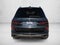 2023 BMW X7 xDrive40i Sports Activity Vehicle
