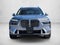 2023 BMW X7 xDrive40i Sports Activity Vehicle