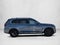 2023 BMW X7 xDrive40i Sports Activity Vehicle