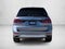 2023 BMW X7 xDrive40i Sports Activity Vehicle