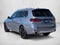 2023 BMW X7 xDrive40i Sports Activity Vehicle