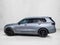 2023 BMW X7 xDrive40i Sports Activity Vehicle