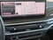 2024 BMW X7 xDrive40i Sports Activity Vehicle
