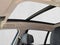 2024 BMW X7 xDrive40i Sports Activity Vehicle