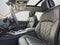 2024 BMW X7 xDrive40i Sports Activity Vehicle