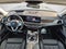 2024 BMW X7 xDrive40i Sports Activity Vehicle