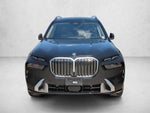 2024 BMW X7 xDrive40i Sports Activity Vehicle