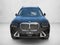 2024 BMW X7 xDrive40i Sports Activity Vehicle