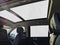2024 BMW X7 xDrive40i Sports Activity Vehicle