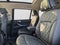 2024 BMW X7 xDrive40i Sports Activity Vehicle