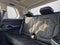 2024 BMW X7 xDrive40i Sports Activity Vehicle