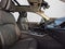 2024 BMW X7 xDrive40i Sports Activity Vehicle