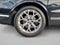 2024 BMW X7 xDrive40i Sports Activity Vehicle