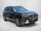 2024 BMW X7 xDrive40i Sports Activity Vehicle
