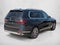 2024 BMW X7 xDrive40i Sports Activity Vehicle