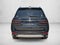2024 BMW X7 xDrive40i Sports Activity Vehicle