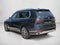 2024 BMW X7 xDrive40i Sports Activity Vehicle