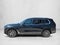 2024 BMW X7 xDrive40i Sports Activity Vehicle