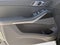 2024 BMW X7 xDrive40i Sports Activity Vehicle
