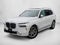 2024 BMW X7 xDrive40i Sports Activity Vehicle