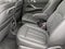 2024 BMW X7 xDrive40i Sports Activity Vehicle