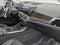 2024 BMW X7 xDrive40i Sports Activity Vehicle