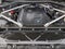 2024 BMW X7 xDrive40i Sports Activity Vehicle